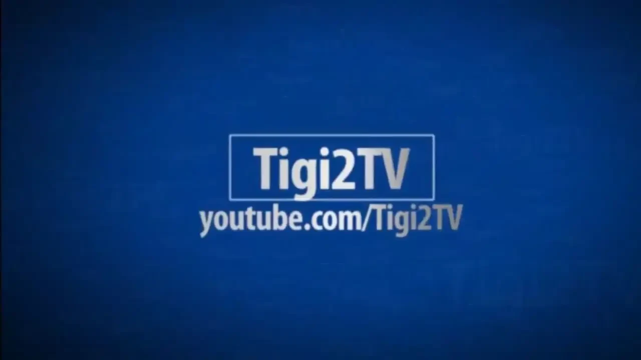 Asta-i FAZA ANULUI! A ramas descult la mijlocul terenului si a fugit cu gheata in mana in careul advers! Ce s-a intamplat dupa e SF: VIDEO