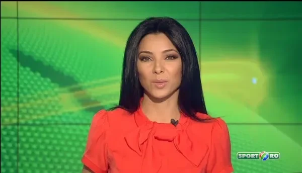 Un pusti din Romania vrea sa ajunga mai tare ca idolul sau Neymar! La 10 ani a jucat in liga a 4-a impotriva unor jucatori de-o seama cu tatal sau! VIDEO