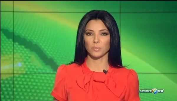 DEZASTRU pentru Mutu! L Equipe anunta motivul pentru care nu a fost convocat pentru barajul cu Grecia si va fi dat afara de la Ajaccio: A intrecut masura!