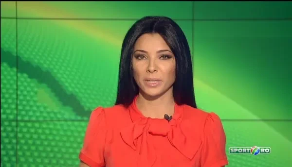 La ultimul meci din Liga, cu Chelsea, stelistii vor merge la Londra cu un fan al lui Chelsea in avion! Omul a castigat o excursie langa stelisti, la o licitatie! VIDEO