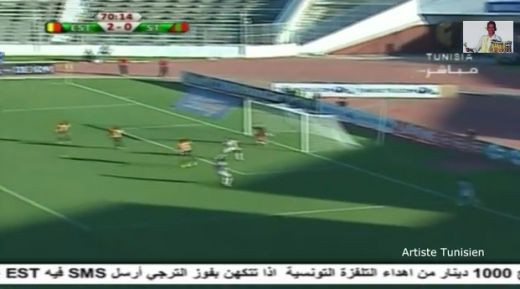 Era o centrare ca oricare alta in careu! Ce i-a venit lui in cap e absolut INCREDIBIL! Cum a continuat faza