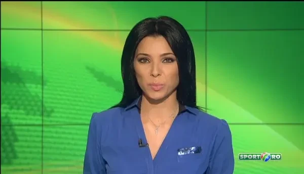 OFERTA de ultima ora pentru Hagi: o nationala vrea sa-l puna selectioner ca s-o duca la Euro! Poate antrena un fotbalist de CLASA MONDIALA