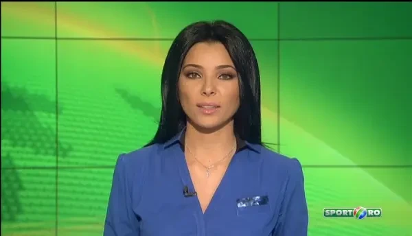 Anuntul pe care TOTI stelistii il asteapta! Reghe are planurile facute pana in 2016! Ce a spus despre viitorul sau la Steaua!