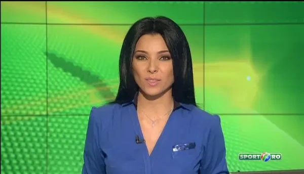 OFICIAL! Pantilimon traieste un VIS la Manchester City! Anuntul facut de antrenorul sau: