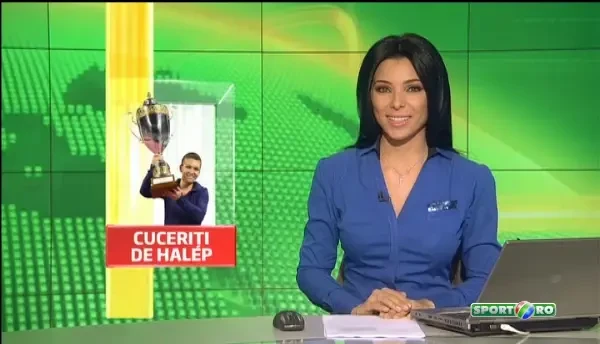 Mutu e REGELE BANILOR fara sa joace nimic! Ia un milion de euro pe an stand degeaba in Franta! Comparatia pentru care VIATA e nedreapta: