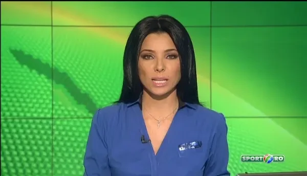 CRUNT! Un boxer din Deva, la un pas de MOARTE dupa ce a fost batut in club: Ma temeam sa nu am soarta lui Cozma! Imagini SOCANTE!