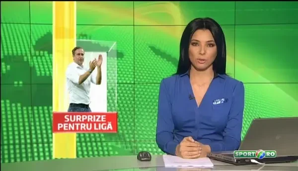 Reghe pregateste doua SURPRIZE pentru Basel: Chipciu debuteaza in Champions League! Echipa probabila a Stelei!