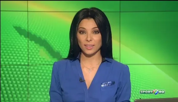 VIDEO Daca se califica la CM, nationala merge la Chiajna! Ce autocar e pregatit pentru FIESTA! :)