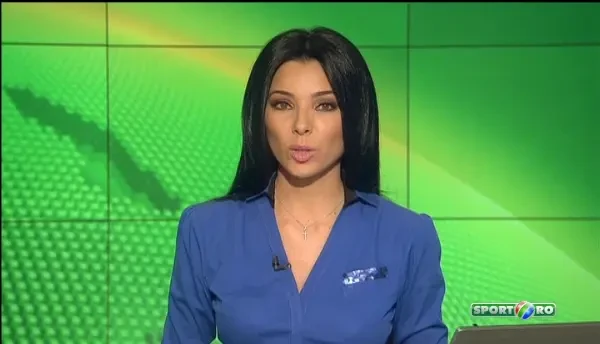 Amenintare GRAVA pentru greci: un roman a bagat in spital un luptator in SUPER GALA din Italia! Loviturile care l-au distrus