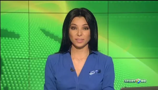 Cel mai stupid cartonas pe care l-ai vazut anul asta! De ce a primit galben un jucator inainte de meci