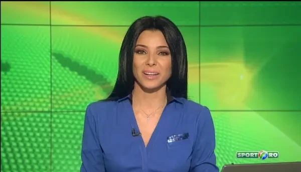 SCANDALOS! Mingea a iesit din poarta dupa gol, arbitrul n-a vazut NIMIC! Cum l-au convins jucatorii ca au marcat