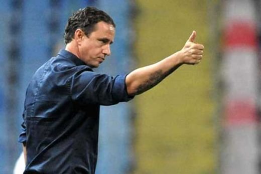 MOTIVUL pentru care Steaua s-a incurcat cu Corona: Rezultatul de la Brasov a fost strategic Ce interes a avut Reghecampf: