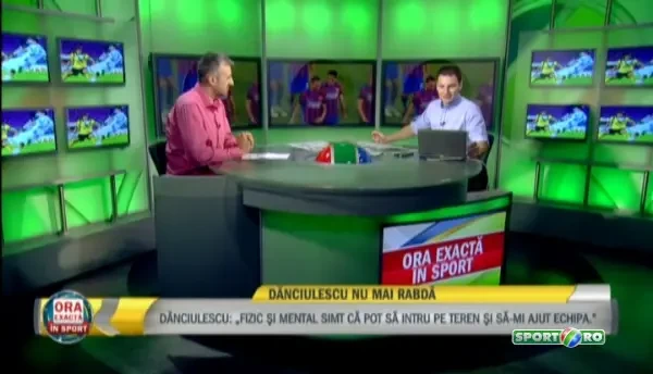 Surpriza IMENSA in Liga 1: Aducem un antrenor din Bundesliga! Otelul, gata sa intre din nou in lupta pentru Europa: