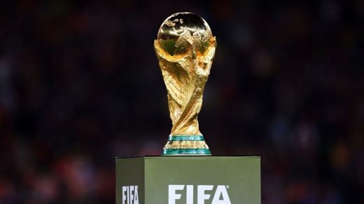 MITUL a fost spulberat! De ce s-a retras o echipa de la Campionatul Mondial:_1