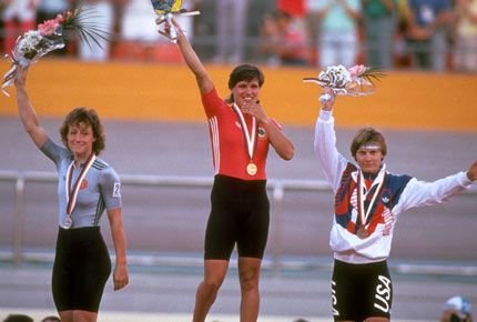 O sportiva URIASA medalita aur la Olimpiada si-a vandut medaliile la licitatie! Motivul este SOCANT: Traieste o adevarata drama!