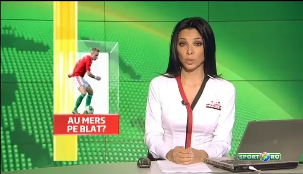 S-a strigat BLAT in grupa Romaniei! Un olandez cunoscut in mafia pariurilor a povestit cum au trantit ungurii meciul din Olanda!