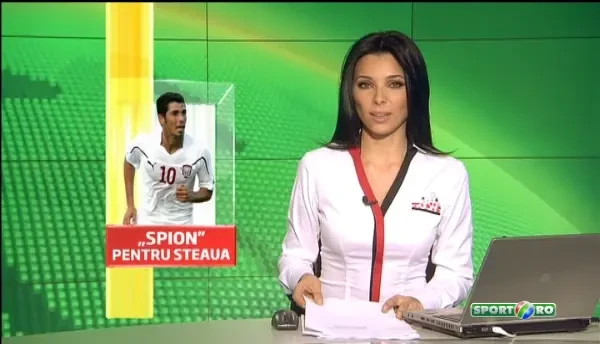 Un rapidist le dezvaluie stelistilor secretele lui Basel! Herea joaca in Elvetia si n-a pierdut cu Basel in acest sezon! VIDEO