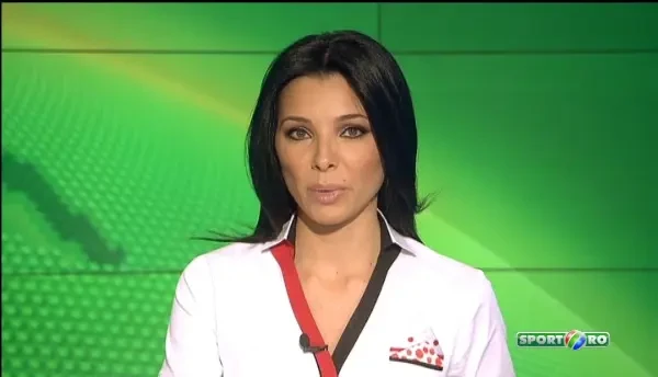 PRIMIRE nebuna pentru Steaua in Elvetia! Piovaccari a fost STAR la aeroport! Ce surpriza a avut VIDEO