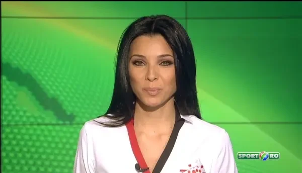 VIDEO Pustiul galez ca vrea sa se bata cu Bale in popularitate! Are 3 ani, dar concureaza la cursele de cai: "Seamana cu Rooney!"