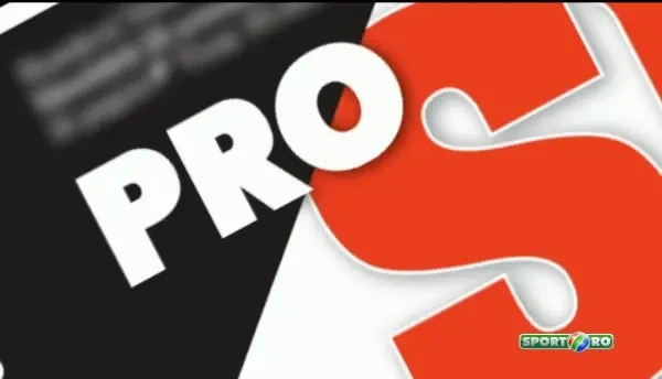 Miercuri in ProSport: Romania va avea cinci sportivi naturalizati!