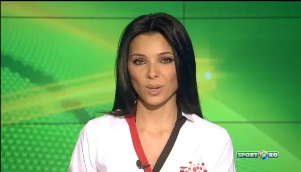 Sunt pregatit, imi iau revansa! KOStoica se bate in gala cu Badr Hari si Ignasov! Cum s-a pregatit de duelurile tari de la Moscova!