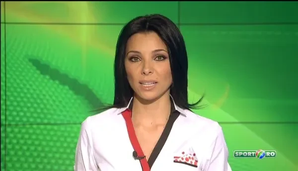 Reghe a schimbat DISCURSUL in UCL! Steaua se APARA cu Basel: Ne va fi foarte greu! Trebuie sa muncim si sa INVESTIM mai mult