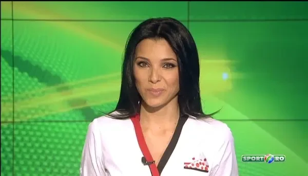 VIDEO A aparut Ghidul Fotbalistului SMECHER! Jucatorul cel mai des intalnit in Romania! Cum arata el :)