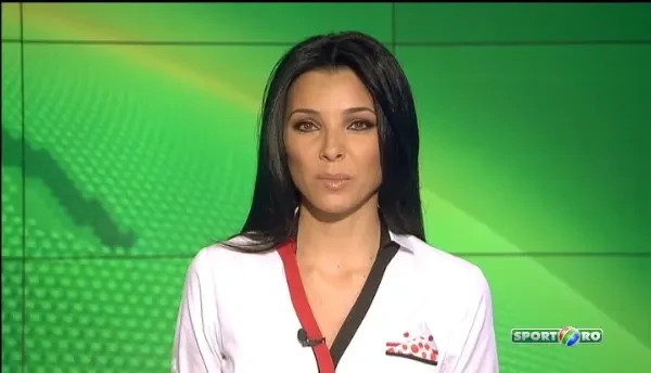 VIDEO Moldovan a gasit solutia pentru DEPRESIA echipei: s-a inscris la Facultatea de Psihologie: E o lume agitata!