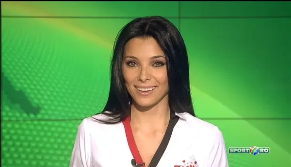 VIDEO Pustii lui City invata TIKI TAKA cu CAPUL! Faza de RECORD, la antrenament! Cate pase au schimbat: