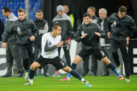 LIVE BLOG Ba se poate! INCREDIBIL! Steaua a fost DISTRUSA in prelungiri, Reghe a intrat in teren de nervi! Basel 1-1 Steaua
