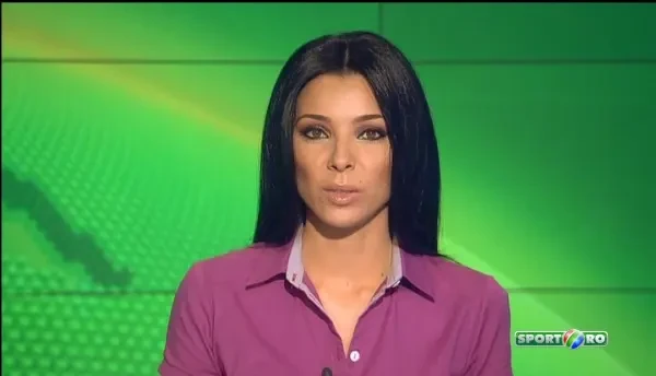 Danciulescu a acceptat oferta lui Ionut Negoita! Din iarna va fi director sportiv la Dinamo!