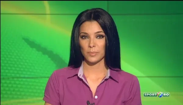 VIDEO Petrolul i-a gasit PERECHE lui Hamza! Un tunisian a inscris un gol GENIAL! Vine de la aceeasi echipa ca Hamza: