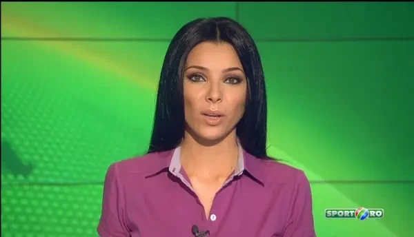 VIDEO Iliesta, prezentat la Brasov! El al PATRULEA antrenor din acest sezon: Imi doresc din suflet sa fiu ultimul pe anul asta!