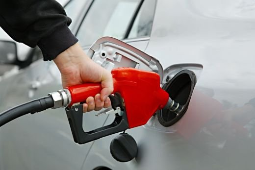 Cum poti sa folosesti in continuare masina, dar costurile sa fie de 4 ori mai mici: Alternativa la scumpirile carburantilor: