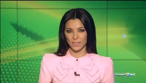 Asalt la meciul Stelei! Un fan de la Basel stie sa se bucure ca un ULTRAS din Ghencea! Imagini de senzatie din Elvetia