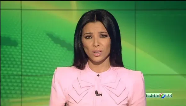 Tragedie dupa maraton! Momentul EMOTIONANT care a marcat cursa gigantica de la New York: o batranica de 86 de ani si-a implinit ultima dorinta