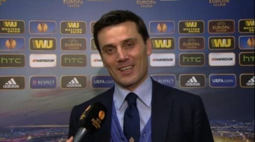 VIDEO Reactia fantastica a antrenorului de la Fiorentina, cand a fost intrebat de Bourceanu! Ce a spus despre transferul capitanului Stelei