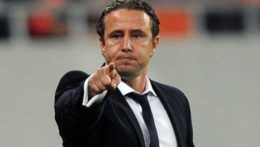 3 TINTE de transfer pentru Steaua! Nu tinem pe NIMENI cu forta! Super jucatorii pentru care Reghe da OK-ul: