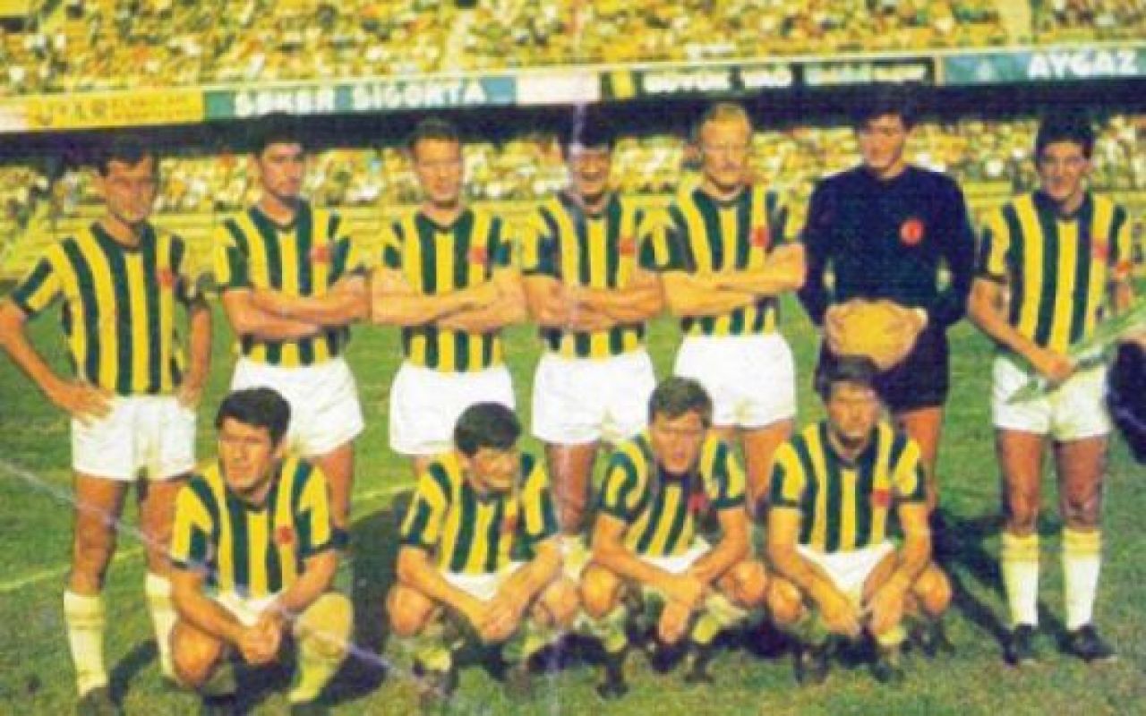 DOLIU in fotbalul romanesc! A murit un fost mare jucator al lui Dinamo! De la el a pornit porecla 'cainii rosii'_1