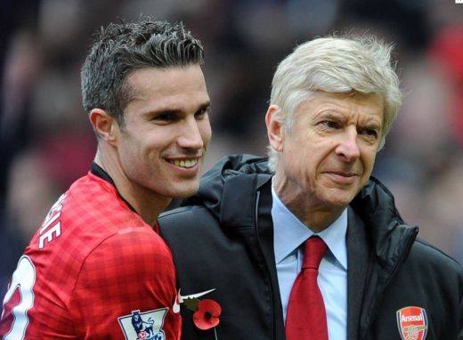 LIVEBLOG 3 in 1 | Cine e Napoli? Campioana a zdrobit-o pe Napoli pe teren propriu, 3-0! Pirlo si Pogba, goluri formidabile! United 1-0 Arsenal! VIDEO_1