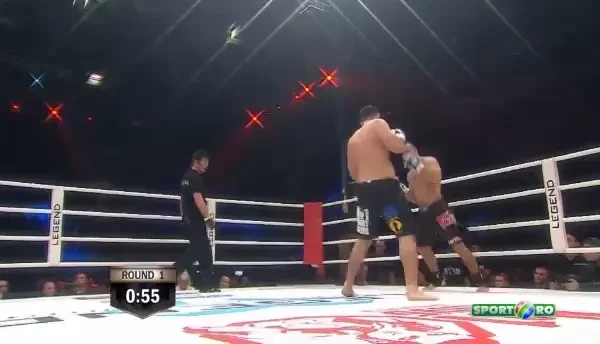 KO_Zhuravlev_Parparyan