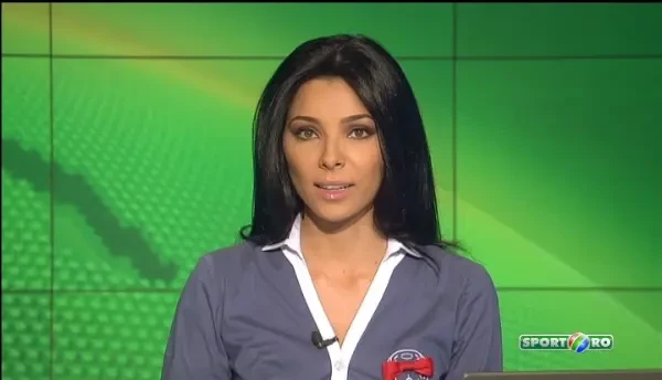 Revenire fantastica a lui Adi Mutu: antrenor - jucator din iarna la o echipa din Romania! 98% se face aceasta mutare