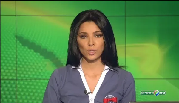 DOLIU in fotbalul romanesc! A murit un fost mare jucator al lui Dinamo! De la el a pornit porecla 'cainii rosii'