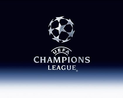 MEGA LOVITURA! UEFA incaseaza 1.000.000.000 de euro pentru drepturile Ligii! Englezii anunta o intelegere istorica incheiata astazi: