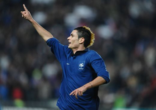 LIVEBLOG 3 in 1 | Cine e Napoli? Campioana a zdrobit-o pe Napoli pe teren propriu, 3-0! Pirlo si Pogba, goluri formidabile! United 1-0 Arsenal! VIDEO_3