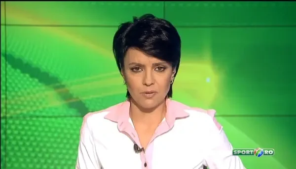 LuchIN, transformat in LucOUT de Negoita! Atac fara precedent: Jucatori indolenti, superficiali Dinamo anunta curatenia de iarna!