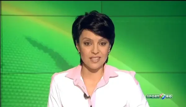 Vedetele din NBA au innebunit de tot! S-au deghizat si au facut ca toate animalele :)) VIDEO