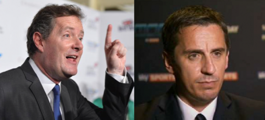 LIVEBLOG 3 in 1 | Cine e Napoli? Campioana a zdrobit-o pe Napoli pe teren propriu, 3-0! Pirlo si Pogba, goluri formidabile! United 1-0 Arsenal! VIDEO_4