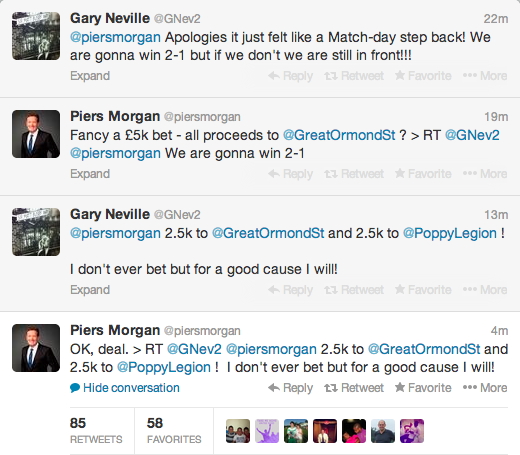 LIVEBLOG 3 in 1 | Cine e Napoli? Campioana a zdrobit-o pe Napoli pe teren propriu, 3-0! Pirlo si Pogba, goluri formidabile! United 1-0 Arsenal! VIDEO_5