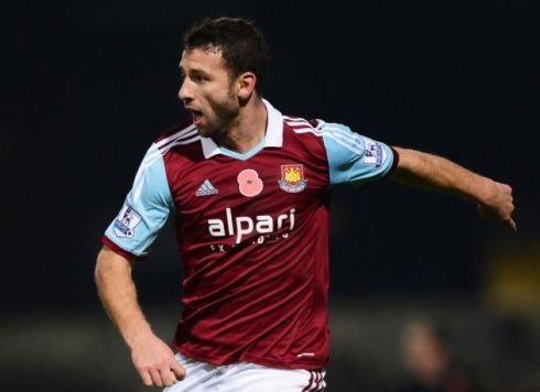 Rat este SOCAT de ultima infrangere a lui West Ham: Este incredibil cum am pierdut! Am avut multe ocazii